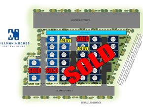 5229 Hillman Street A, Houston TX 77023