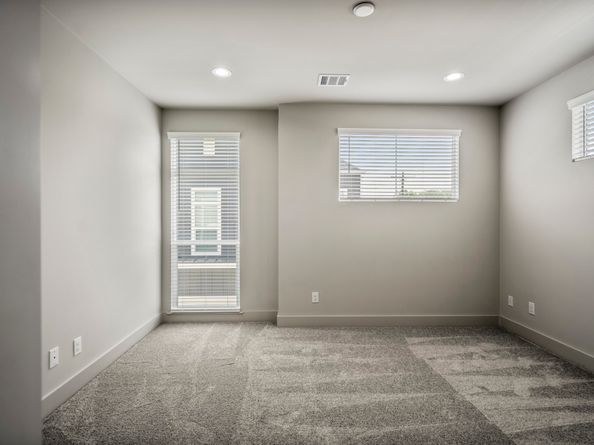 5229 Hillman Street A, Houston TX 77023