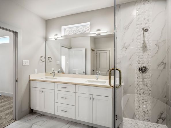 5229 Hillman Street A, Houston TX 77023