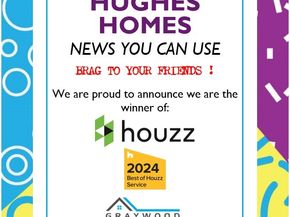 5229 Hillman Street A, Houston TX 77023