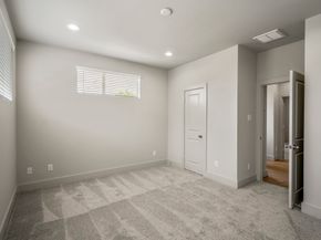 5229 Hillman Street A, Houston TX 77023