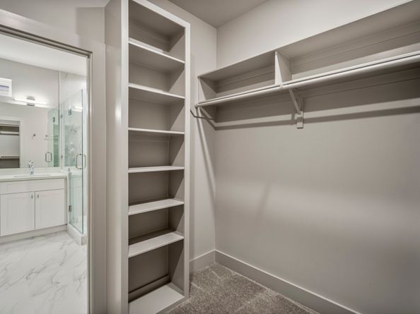 5229 Hillman Street A, Houston TX 77023