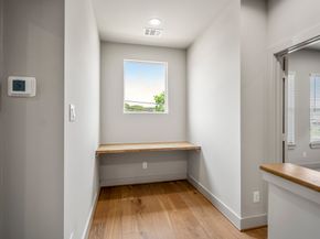 5229 Hillman Street A, Houston TX 77023