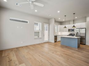 5229 Hillman Street A, Houston TX 77023