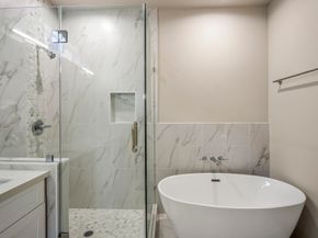 5229 Hillman Street A, Houston TX 77023