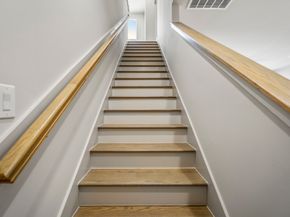 5229 Hillman Street A, Houston TX 77023