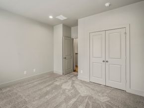 5229 Hillman Street A, Houston TX 77023