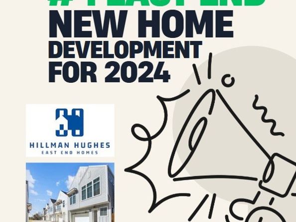 5229 Hillman Street A, Houston TX 77023