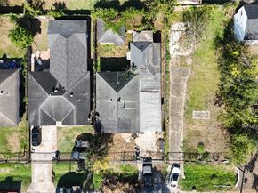 205 Caplin Street, Houston TX 77022