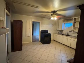 205 Caplin Street, Houston TX 77022