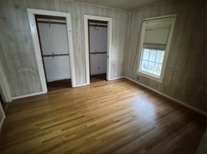 205 Caplin Street, Houston TX 77022