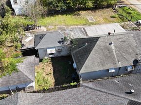 205 Caplin Street, Houston TX 77022