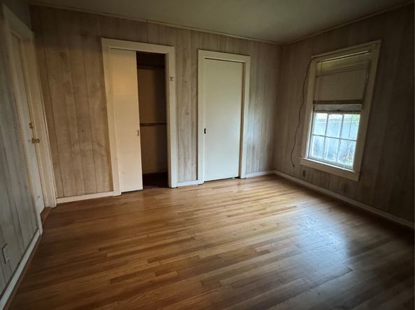 205 Caplin Street, Houston TX 77022