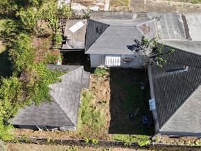 205 Caplin Street, Houston TX 77022