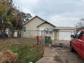 205 Caplin Street, Houston TX 77022