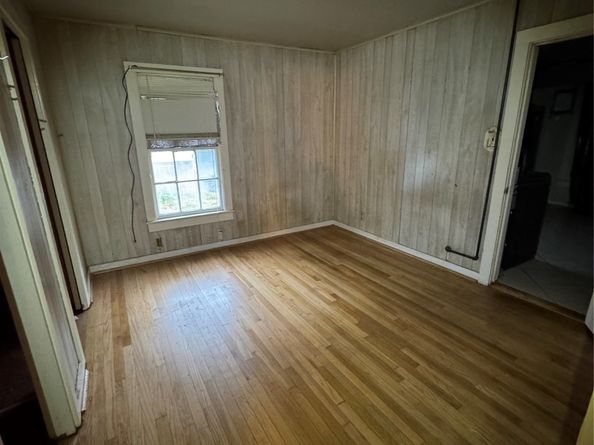 205 Caplin Street, Houston TX 77022