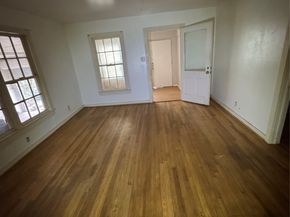 205 Caplin Street, Houston TX 77022