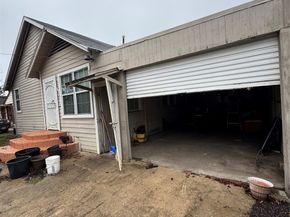 205 Caplin Street, Houston TX 77022