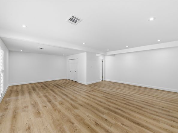 15827 Foxgate Road, Houston TX 77079