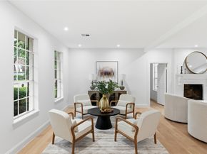 15827 Foxgate Road, Houston TX 77079