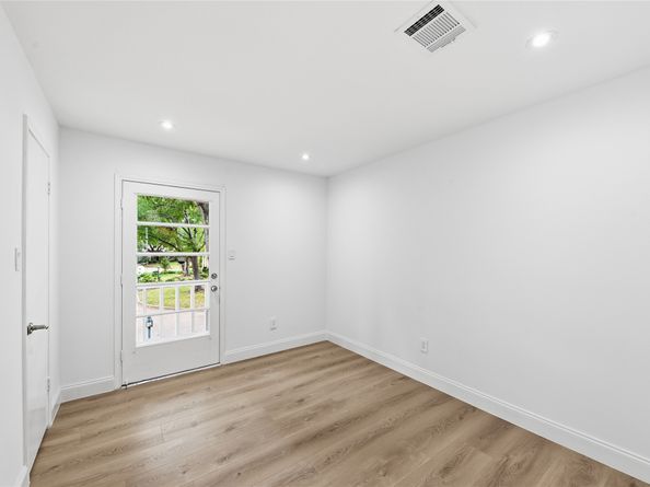 15827 Foxgate Road, Houston TX 77079