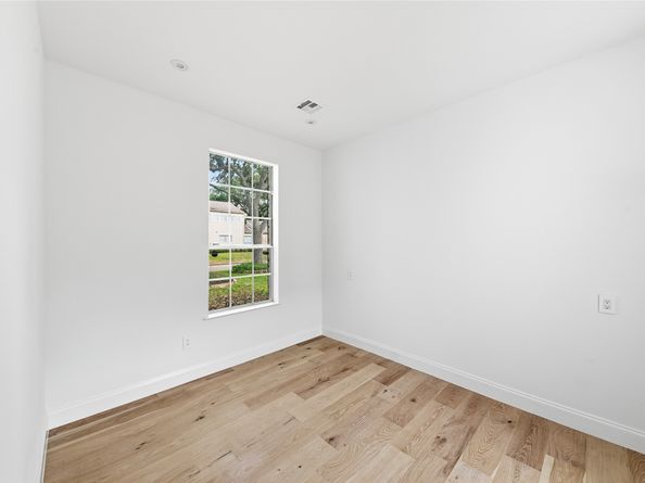 15827 Foxgate Road, Houston TX 77079