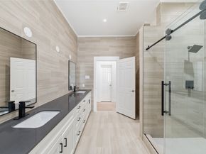 15827 Foxgate Road, Houston TX 77079