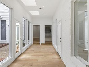 15827 Foxgate Road, Houston TX 77079