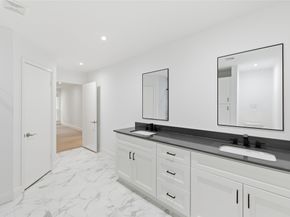 15827 Foxgate Road, Houston TX 77079