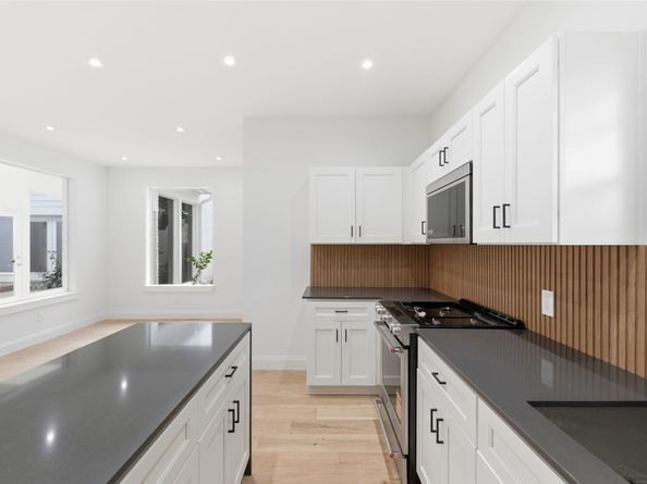 15827 Foxgate Road, Houston TX 77079