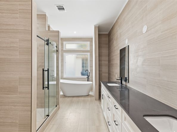 15827 Foxgate Road, Houston TX 77079