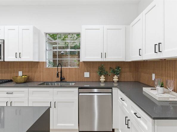 15827 Foxgate Road, Houston TX 77079