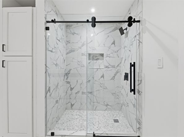 15827 Foxgate Road, Houston TX 77079