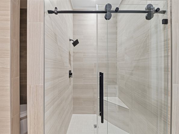 15827 Foxgate Road, Houston TX 77079