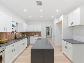 15827 Foxgate Road, Houston TX 77079