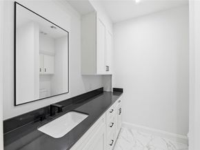 15827 Foxgate Road, Houston TX 77079