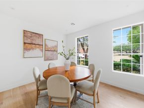 15827 Foxgate Road, Houston TX 77079