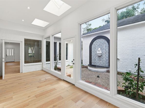 15827 Foxgate Road, Houston TX 77079