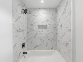 15827 Foxgate Road, Houston TX 77079