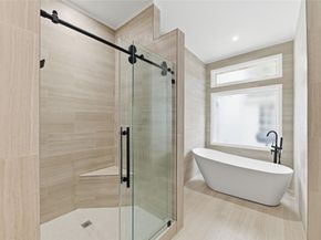 15827 Foxgate Road, Houston TX 77079