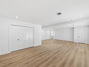 15827 Foxgate Road, Houston TX 77079