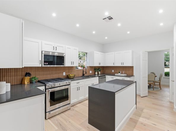 15827 Foxgate Road, Houston TX 77079