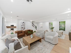 15827 Foxgate Road, Houston TX 77079