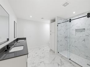 15827 Foxgate Road, Houston TX 77079