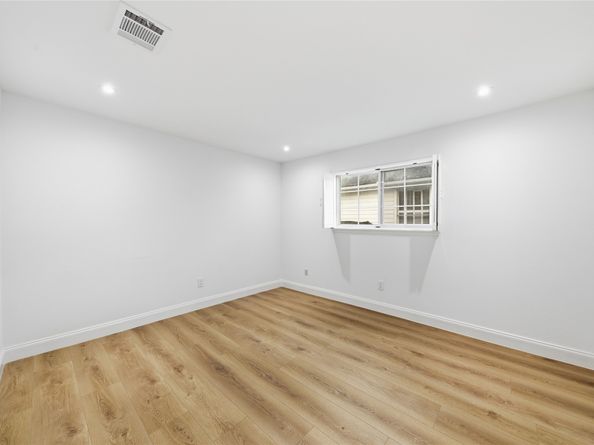 15827 Foxgate Road, Houston TX 77079