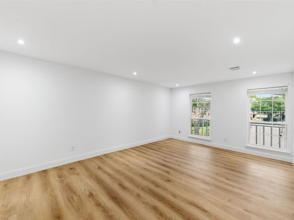 15827 Foxgate Road, Houston TX 77079