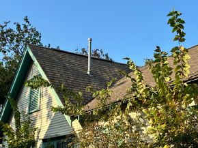 305 Eastwood Street, Houston TX 77011