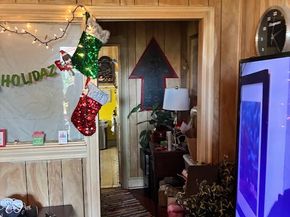 305 Eastwood Street, Houston TX 77011