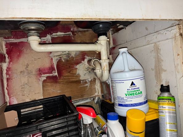 305 Eastwood Street, Houston TX 77011