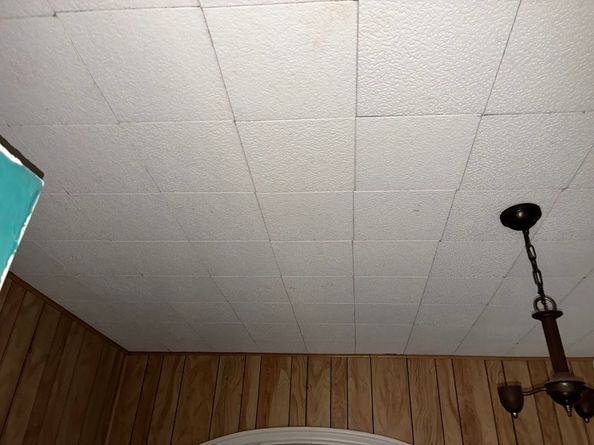 305 Eastwood Street, Houston TX 77011